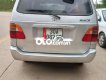 Toyota Zace Không dùng 2002 - Không dùng