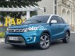 Suzuki Vitara   1.6 2015 nhập Châu Âu 2015 - Suzuki Vitara 1.6 2015 nhập Châu Âu