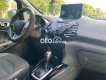 Ford EcoSport  Back Edition 2017 2017 - EcoSport Back Edition 2017