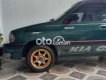 Kia CD5 2003 - Cd5