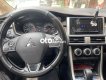 Mitsubishi Xpander  2021 SỐ TỰ ĐỘNG 2021 - XPANDER 2021 SỐ TỰ ĐỘNG