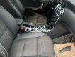 Mercedes-Benz A200 Mer A200 nhập Đức,dk2014 xe đẹp ko lỗi,bao test 2014 - Mer A200 nhập Đức,dk2014 xe đẹp ko lỗi,bao test
