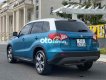 Suzuki Vitara   1.6 2015 nhập Châu Âu 2015 - Suzuki Vitara 1.6 2015 nhập Châu Âu