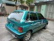 Kia CD5 Tôi ban chiêc xe nay xe đep 2002 - Tôi ban chiêc xe nay xe đep