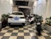 Nissan Almera Mình là chủ xe, cần bán  std 2023 - Mình là chủ xe, cần bán Almera std
