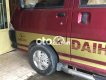 Daihatsu Citivan cần bán ô tô 7 chỗ  2002 - cần bán ô tô 7 chỗ Daihatsu