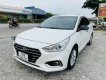 Hyundai Accent 2019 - Tư nhân gia đình sử dụng