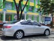 Honda Accord   3.5V. Nhập Thái 2011, Bản cao Nhất 2010 - Honda Accord 3.5V. Nhập Thái 2011, Bản cao Nhất