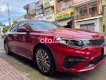 Kia Optima bán xe  gia đình 2019 - bán xe optima gia đình