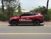 Kia Sportage Siêu lướt  1.6Turbo bản xăng full cao cấp 2022 - Siêu lướt Sportage 1.6Turbo bản xăng full cao cấp