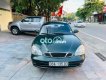 Daewoo Nubira xe đẹp máy khẻo bán bảo hàng 2001 - xe đẹp máy khẻo bán bảo hàng