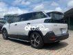 Peugeot 508 bán gấp  5008 2022 - bán gấp peugeot 5008