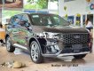 Ford Territory  Territory 2023 đủ màu giao ngay trong tháng 9 2023 - Ford Territory 2023 đủ màu giao ngay trong tháng 9