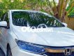 Honda City Đổi 7 chổ nên cần bán lại xe   TOP. 2018 - Đổi 7 chổ nên cần bán lại xe Honda city TOP.