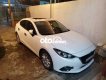 Mazda 3 Cấn bán   1.5 AT năm 2016 trắng 2016 - Cấn bán Mazda 3 1.5 AT năm 2016 trắng