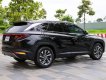 Hyundai Tucson 2021 - Full bão dưỡng hãng