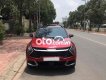 Kia Sportage Siêu lướt  1.6Turbo bản xăng full cao cấp 2022 - Siêu lướt Sportage 1.6Turbo bản xăng full cao cấp