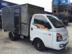 Hyundai Porter 2023 - Dài 3m2 tải trọng 1,5 tấn