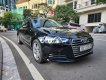 Audi A4 Bán Xe   Sx 2016 Nhập Đức Cực Đẹp 2016 - Bán Xe Audi A4 Sx 2016 Nhập Đức Cực Đẹp