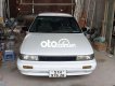 Nissan Bluebird   2.0MT 1992 biển TPHCM xe liền đẹp 1992 - Nissan Bluebird 2.0MT 1992 biển TPHCM xe liền đẹp