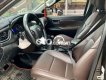 Toyota Fortuner  2018 nhập Indo, Dầu MT, xe GĐ rất đẹp 2018 - Fortuner 2018 nhập Indo, Dầu MT, xe GĐ rất đẹp