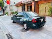 Daewoo Nubira xe đẹp máy khẻo bán bảo hàng 2001 - xe đẹp máy khẻo bán bảo hàng