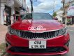 Kia Optima bán xe  gia đình 2019 - bán xe optima gia đình