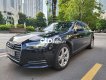 Audi A4 Bán Xe   Sx 2016 Nhập Đức Cực Đẹp 2016 - Bán Xe Audi A4 Sx 2016 Nhập Đức Cực Đẹp