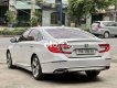 Honda Accord ❤️💙   2020 ODO 19K XE RẤT ĐẸP KO LỖI🧡 2020 - ❤️💙 HONDA ACCORD 2020 ODO 19K XE RẤT ĐẸP KO LỖI🧡