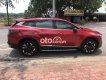 Kia Sportage Siêu lướt  1.6Turbo bản xăng full cao cấp 2022 - Siêu lướt Sportage 1.6Turbo bản xăng full cao cấp