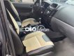 Ford Ranger   2017 - ford ranger