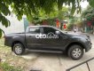 Ford Ranger   2017 - ford ranger