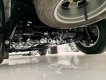 Toyota Fortuner  2018 nhập Indo, Dầu MT, xe GĐ rất đẹp 2018 - Fortuner 2018 nhập Indo, Dầu MT, xe GĐ rất đẹp