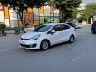 Kia Rio 2016 - chạy 7 vạn giá 346tr