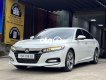 Honda Accord ❤️💙   2020 ODO 19K XE RẤT ĐẸP KO LỖI🧡 2020 - ❤️💙 HONDA ACCORD 2020 ODO 19K XE RẤT ĐẸP KO LỖI🧡