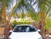 Honda City Đổi 7 chổ nên cần bán lại xe   TOP. 2018 - Đổi 7 chổ nên cần bán lại xe Honda city TOP.