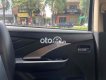 Mitsubishi Xpander  2021 SỐ TỰ ĐỘNG 2021 - XPANDER 2021 SỐ TỰ ĐỘNG