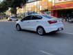 Kia Rio 2016 - chạy 7 vạn giá 346tr