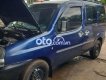 Fiat Doblo cần bán xe 7 chỗ nước ý sản xuất 2003 - cần bán xe 7 chỗ nước ý sản xuất