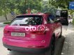 Audi Q3   model 2015 2015 - Audi Q3 model 2015