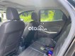 Ford EcoSport  Back Edition 2017 2017 - EcoSport Back Edition 2017