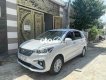 Suzuki Ertiga CẦN BÁN 2019 - CẦN BÁN