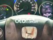 Honda City Đổi 7 chổ nên cần bán lại xe   TOP. 2018 - Đổi 7 chổ nên cần bán lại xe Honda city TOP.
