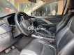 Mitsubishi Xpander  2021 SỐ TỰ ĐỘNG 2021 - XPANDER 2021 SỐ TỰ ĐỘNG