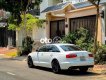 Audi A6   Chất Xe Zin/Đẹp 2011 - Audi A6 Chất Xe Zin/Đẹp