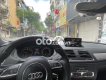 Audi Q3   model 2015 2015 - Audi Q3 model 2015