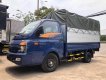 Hyundai Porter 2023 - Dài 3m2 tải trọng 1,5 tấn