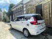 Suzuki Ertiga CẦN BÁN 2019 - CẦN BÁN