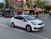 Kia Rio 2016 - chạy 7 vạn giá 346tr