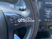 Ford Ranger   2017 - ford ranger